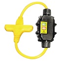 Shop Ground Fault Circuit Interrupters Now